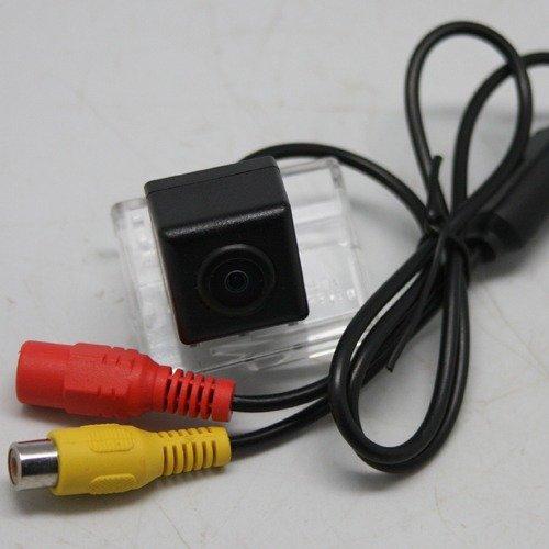 CAMERA DE RE P/ TOYO COROLLA 14 PY